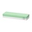 Hendi Whetstone | HENDI | 1000/220 | 234x95x(H)41mm | Rechthoekig