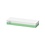 Hendi Whetstone | HENDI | 1000/220 | 234x95x(H)41mm | Rechthoekig