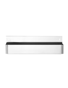 Hendi Speed rack | BarUp