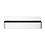 Hendi Speed rack | BarUp