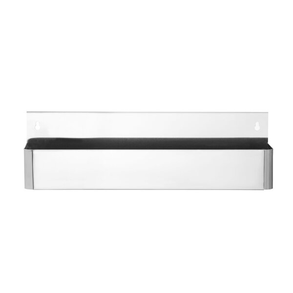 Hendi Speed rack | BarUp
