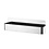 Hendi Speed rack | BarUp