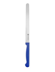 Hendi Zalmmes | 300 mm | HACCP | HENDI | Profi Line | Blauw | (L)442mm