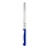 Hendi Zalmmes | 300 mm | HACCP | HENDI | Profi Line | Blauw | (L)442mm