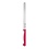 Hendi Zalmmes | 300 mm | HACCP | HENDI | Profi Line | Rood | (L)442mm