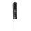 Hendi Thermometer | inklapbaar | HENDI | Zwart