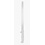 Hendi Banketbakkersmes | 350 mm | HACCP | HENDI | Profi Line | Wit | (L)490mm