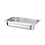 Hendi Gastronormbak RVS GN 1/1 | HENDI | Profi Line PLUS | 14L | (H)100mm | Zilver