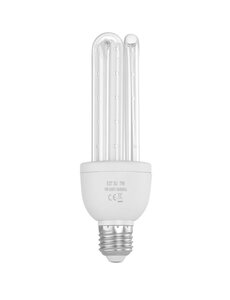 Hendi LED-lamp voor Insectenverdelger | HENDI