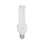 Hendi LED-lamp voor Insectenverdelger | HENDI