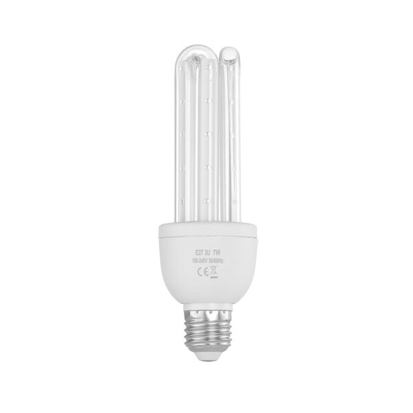 Hendi LED-lamp voor Insectenverdelger | HENDI