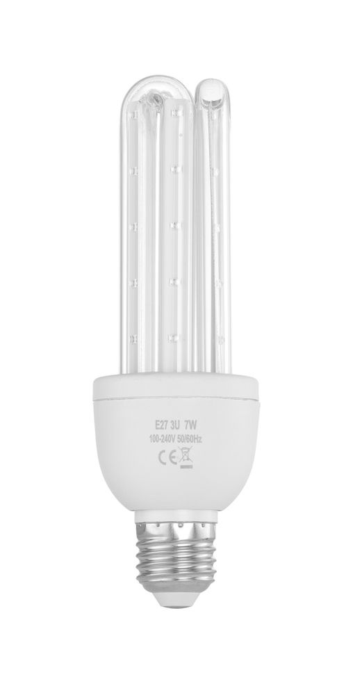 Hendi LED-lamp voor Insectenverdelger | HENDI