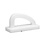 Hendi Snijplankschraper | HENDI | Wit | 170x60x(H)95mm | Rechthoekig