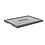 Hendi Thermobox | HENDI | Kitchen Line | GN 1/1 | 40L | Zwart
