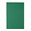 Hendi Snijplank HACCP 600x400 | HENDI | Groen | 600x400mm | Rechthoekig (H827376)