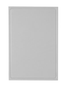 Hendi Snijplank HACCP 600x400 | HENDI | Wit | 600x400mm | Rechthoekig | 600x400mm (H827390)