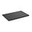 Hendi Snijplank HACCP GN 1/1 | HENDI | Zwart | 530x325mm | Rechthoekig (H827277)