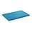 Hendi Snijplank HACCP GN 1/1 | HENDI | Blauw | 530x325mm | Rechthoekig (H827284)