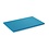 Hendi Snijplank HACCP GN 1/1 | HENDI | Blauw | 530x325mm | Rechthoekig (H827284)