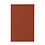 Hendi Snijplank HACCP GN 1/1 | HENDI | Bruin | 530x325mm | Rechthoekig (H827291)