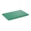 Hendi Snijplank HACCP GN 1/1 | HENDI | Groen | 530x325mm | Rechthoekig (H827307)