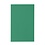 Hendi Snijplank HACCP GN 1/1 | HENDI | Groen | 530x325mm | Rechthoekig (H827307)