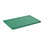 Hendi Snijplank HACCP GN 1/1 | HENDI | Groen | 530x325mm | Rechthoekig (H827307)