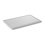 Hendi Snijplank HACCP GN 1/1 | HENDI | Wit | 530x325mm | Rechthoekig
