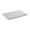 Hendi Snijplank HACCP GN 1/1 | HENDI | Wit | 530x325mm | Rechthoekig