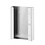 Hendi Handschoendispenser | HENDI | 3 dozen | Zilver