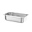 Hendi Gastronormbak RVS GN 1/1 | HENDI | Profi Line PLUS | 21L | (H)150mm | Zilver