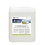 Hendi Extreme Shine Professionele naspoelmiddel voor vaatwerk en (H975015)