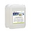 Hendi Extreme Shine Professionele naspoelmiddel voor vaatwerk en (H975015)