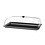 Hendi Gastronormbak polycarbonaat GN 1/1 | HENDI | (H)165mm