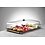 Hendi Gastronormbak polycarbonaat GN 1/1 | HENDI | (H)165mm