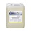 Hendi Extreme Wash Professionele afwasmiddel voor commerciële vaatwassers | HENDI | 10 L