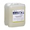 Hendi Extreme Wash Professionele afwasmiddel voor commerciële vaatwassers | HENDI | 10 L