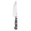 Hendi Koksmes 150 mm | gesmeed | HENDI | Profi Line PLUS | Zwart | (L)277mm