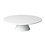 Hendi Taartplateau rond | HENDI | ⌀310x(H)80mm