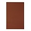 Hendi Snijplank HACCP 600x400 | HENDI | Bruin | 600x400mm | Rechthoekig (H827437)
