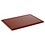 Hendi Snijplank HACCP 600x400 | HENDI | Bruin | 600x400mm | Rechthoekig (H827437)