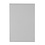 Hendi Snijplank HACCP 600x400 | HENDI | Wit | 600x400mm | Rechthoekig | 600x400mm (H827468)