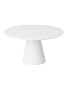 Hendi Taartplateau rond | HENDI | ⌀310x(H)160mm
