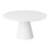 Hendi Taartplateau rond | HENDI | ⌀310x(H)160mm