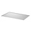Hendi Bakplaat | HENDI | Zilver | 600x400x(H)mm