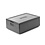 Hendi Thermobox | HENDI | Kitchen Line | GN 1/1 | 53L | Zwart
