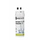 Hendi Waterfilter XS | HENDI | Ø87mm