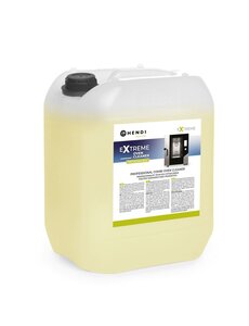 Hendi Extreme Oven Cleaner Professionele combi-ovenreiniger | HENDI