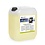 Hendi Extreme Oven Cleaner Professionele combi-ovenreiniger | HENDI