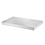 Hendi Koelplaat | HENDI | GN 1/1 | Zilver | 530x325x(H)45mm | Rechthoekig